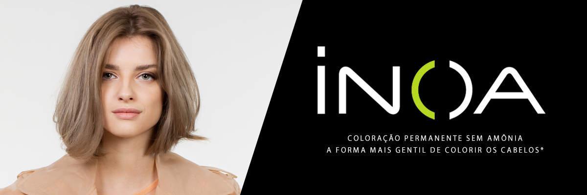 descubra-inoa-img