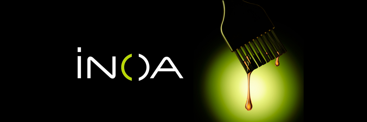 descubra-inoa-img
