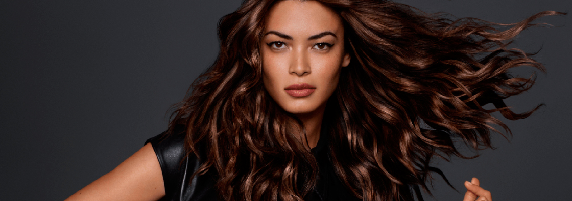french-balayage-img