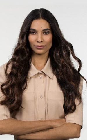 french-balayage-img