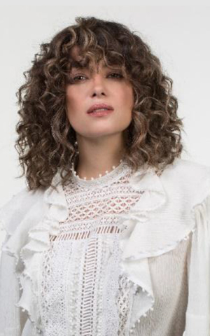 french-balayage-img