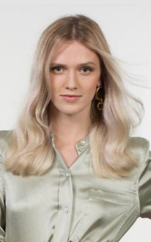 french-balayage-img