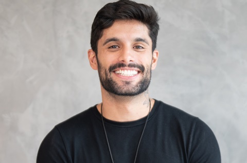 Gabriel Nunes