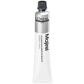 Metal Detox Professional Professional Shampoo