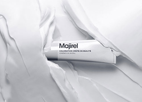 Majirel Permanente | L'Oréal Professionnel