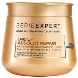 Absolut-repair-lipidium-masque.jpg