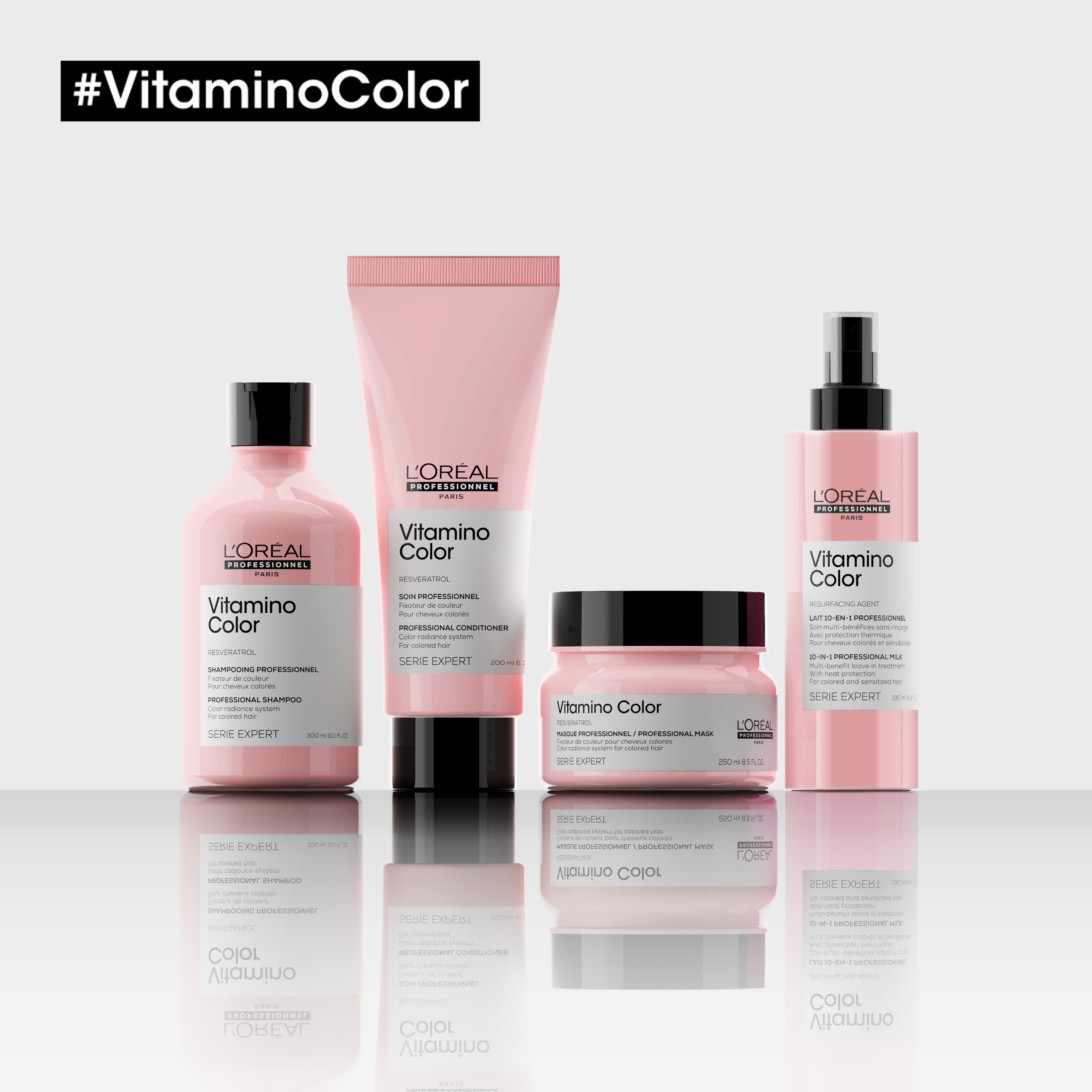 Vitamino Color final