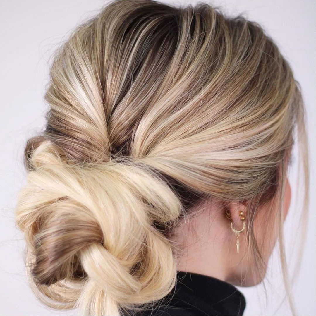 Penteado