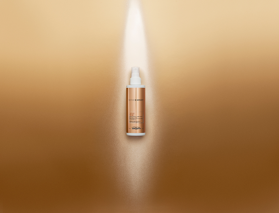 absolut-repair-gold-quinoa-protein-image3