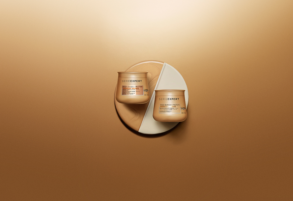 absolut-repair-gold-quinoa-protein-image4