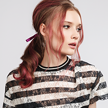 2019-01-23 Moodboard Colorao - Colorfulhair flash_220x220