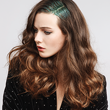 2019-01-23 Moodboard Colorao - Colorfulhair flash_220x220_B