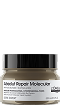 Máscara de tratamento de Absolut Repair Molecular.