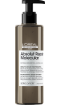 Sérum de Absolut Repair Molecular.
