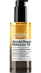 Absolut Repair Molecular Óleo Bifásico
