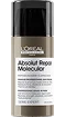 Absolut Repair Molecular Leave-in