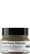 Absolut Repair Molecular Máscara