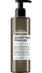 Absolut Repair Molecular Sérum