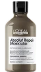 Absolut Repair Molecular Shampoo