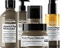 Absolut Repair Molecular, rotina para cabelos cacheados