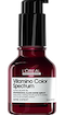 Sérum para brilho de vidro.