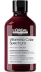 Vitamino Color Spectrum Shampoo