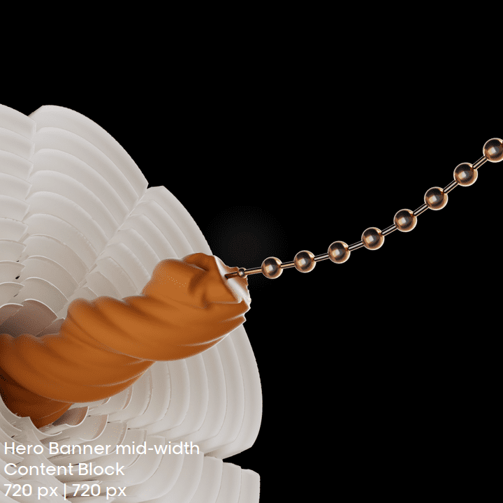 default-image-for-template-heromidwidth-contentblock-720-720