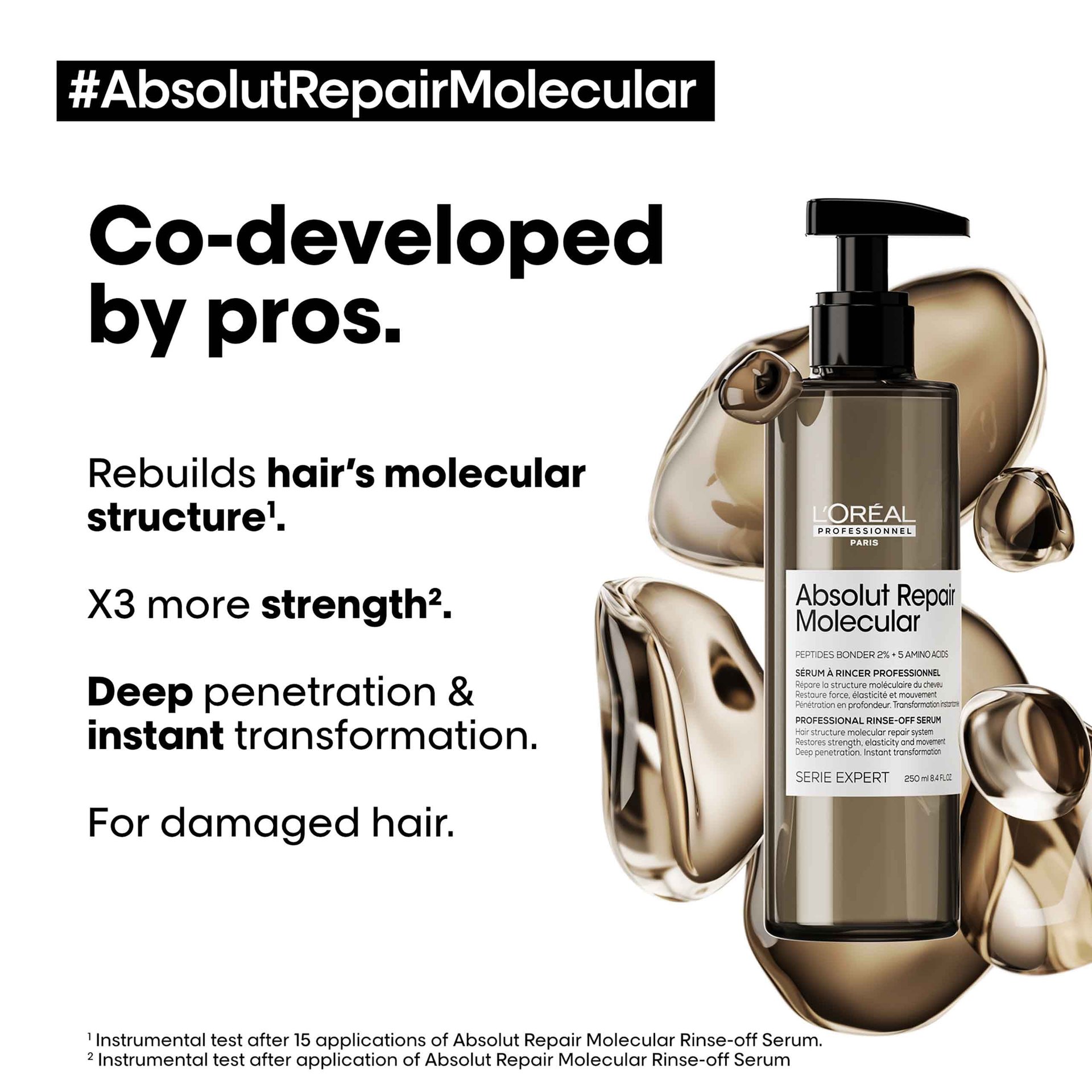 absolut-repair-molecular-rinse-off-serum2