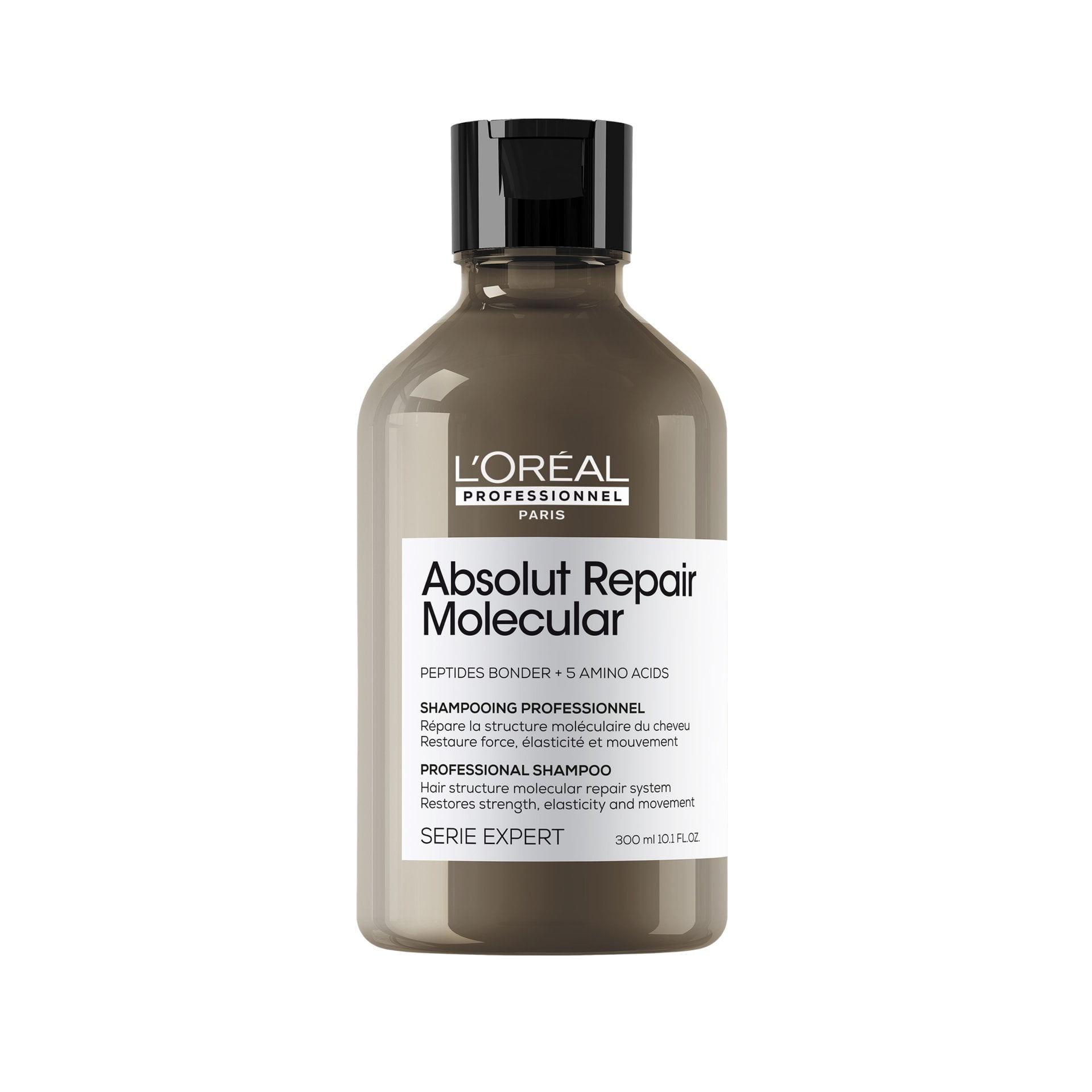 absolut-repair-molecular-shampoo-1