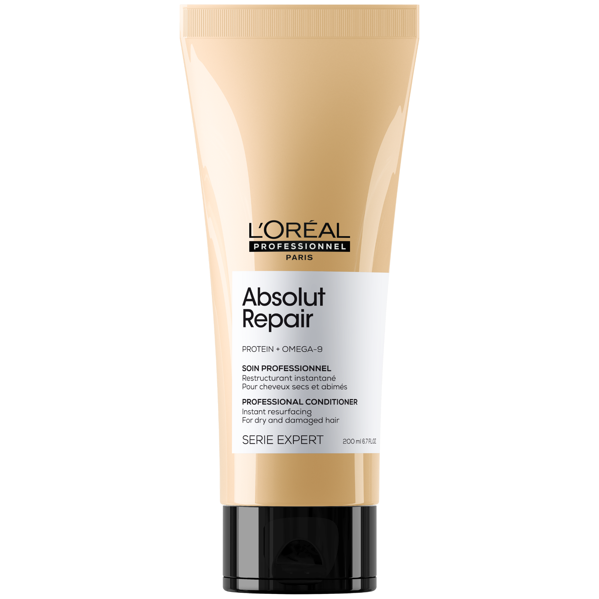 Condicionador Absolut Repair