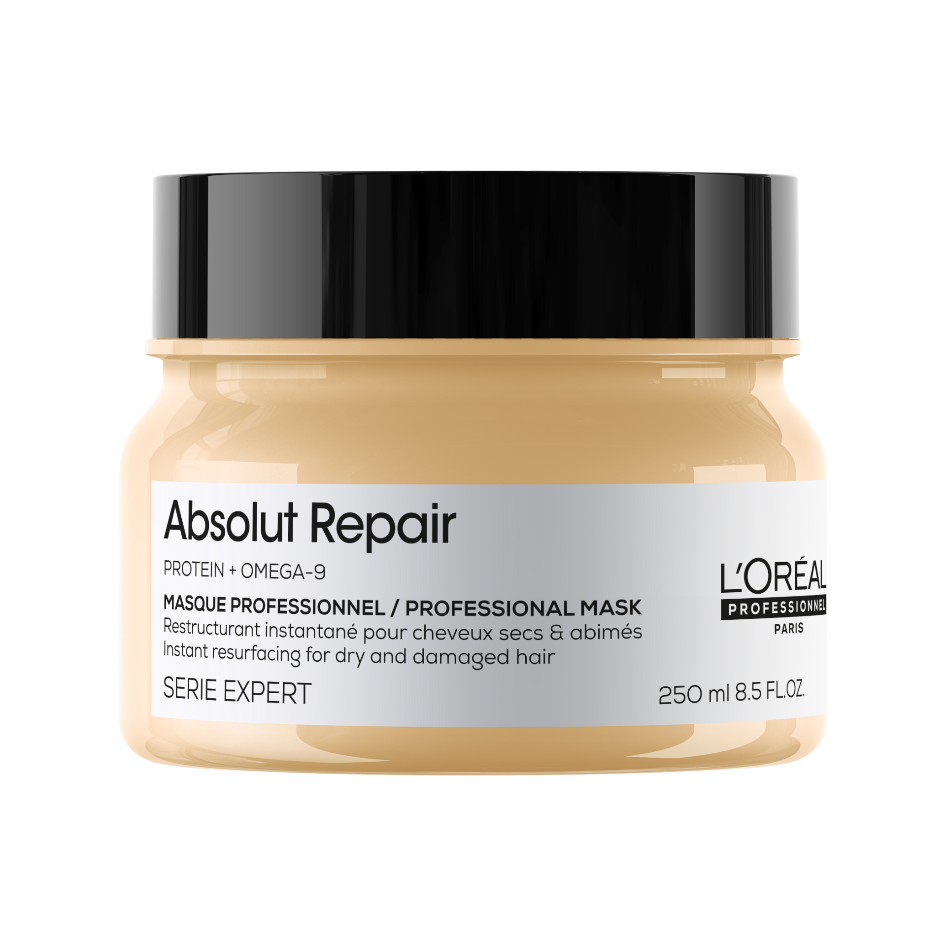 Máscara Absolut Repair