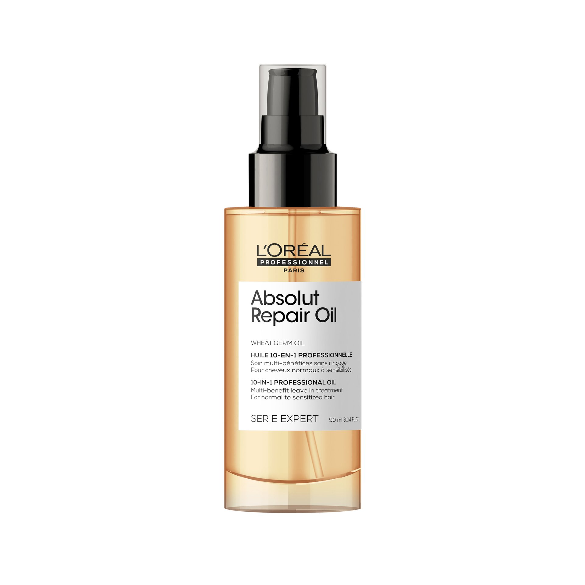absolut-repair-instant-resurfacing-10-in-1-perfecting-spray1