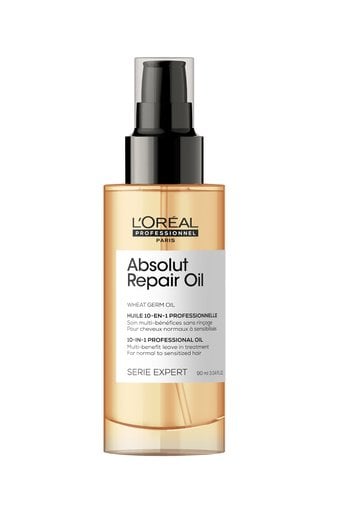 absolut-repair-instant-resurfacing-10-in-1-perfecting-spray1