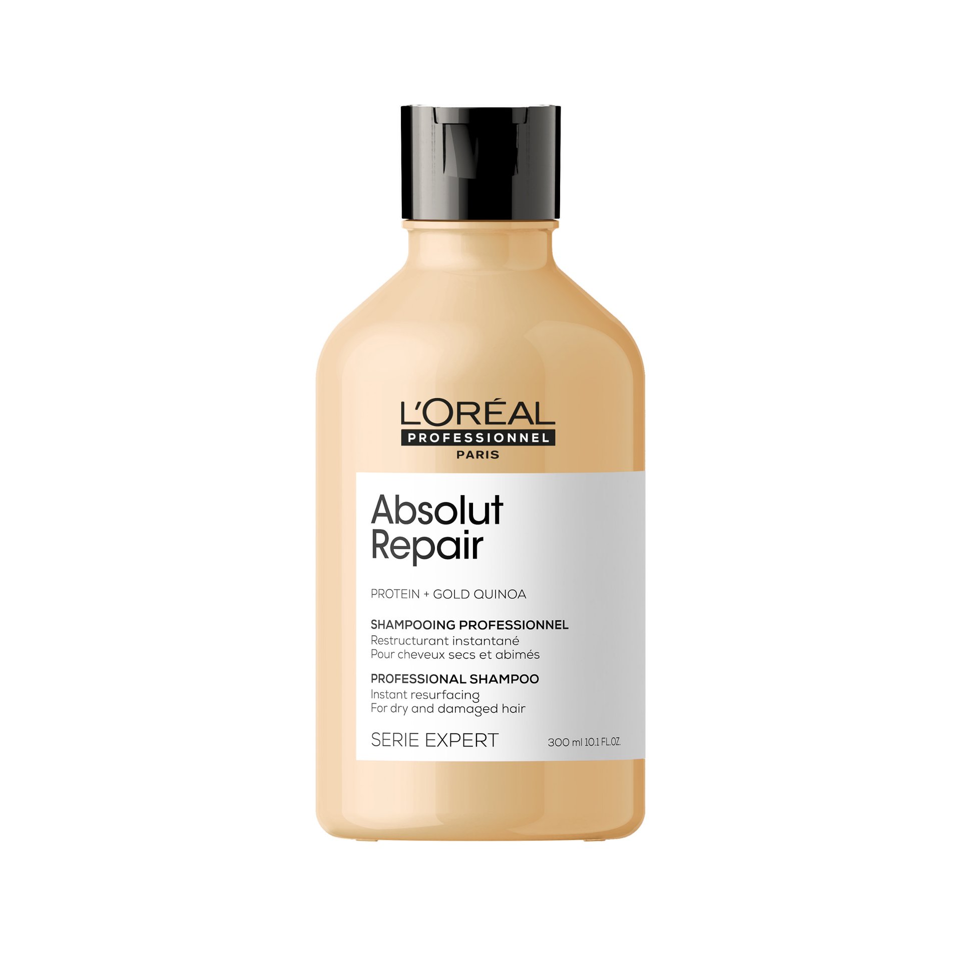 absolut-repair-instant-resurfacing-shampoo1