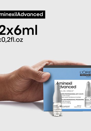 aminexil-advanced-anti-hair-loss-activator-program3