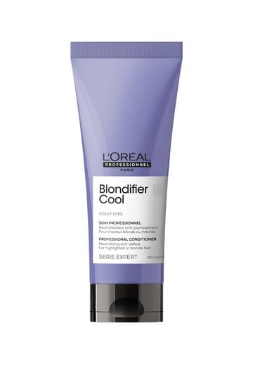 blondifier-conditioner-neutralizing-anti-yellow