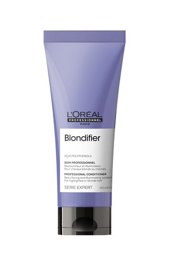 blondifier-illuminating-conditioner1