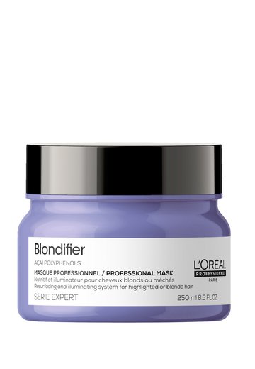 blondifier-mask-restoring-and-illuminating