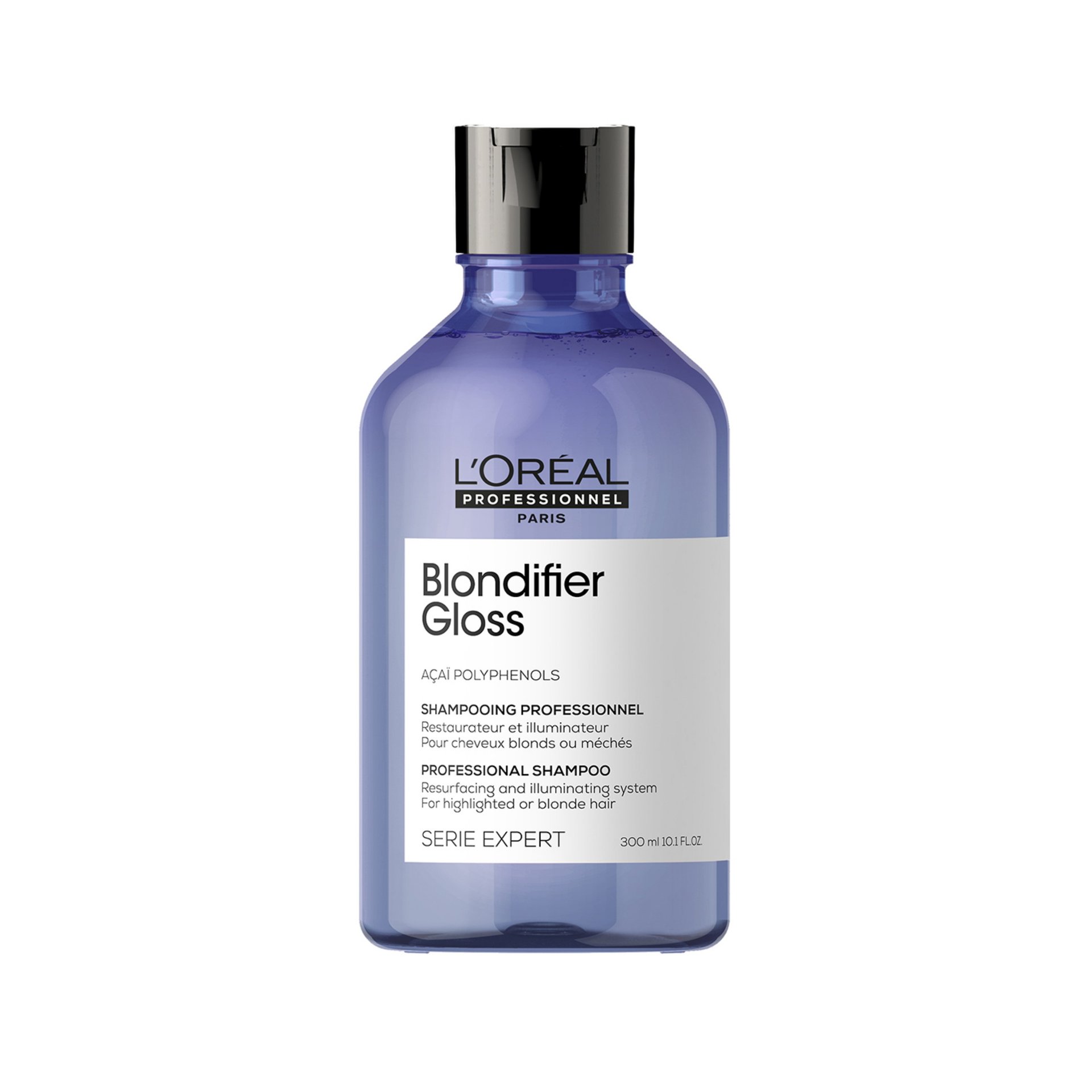 blondifier-shampoo-illuminating