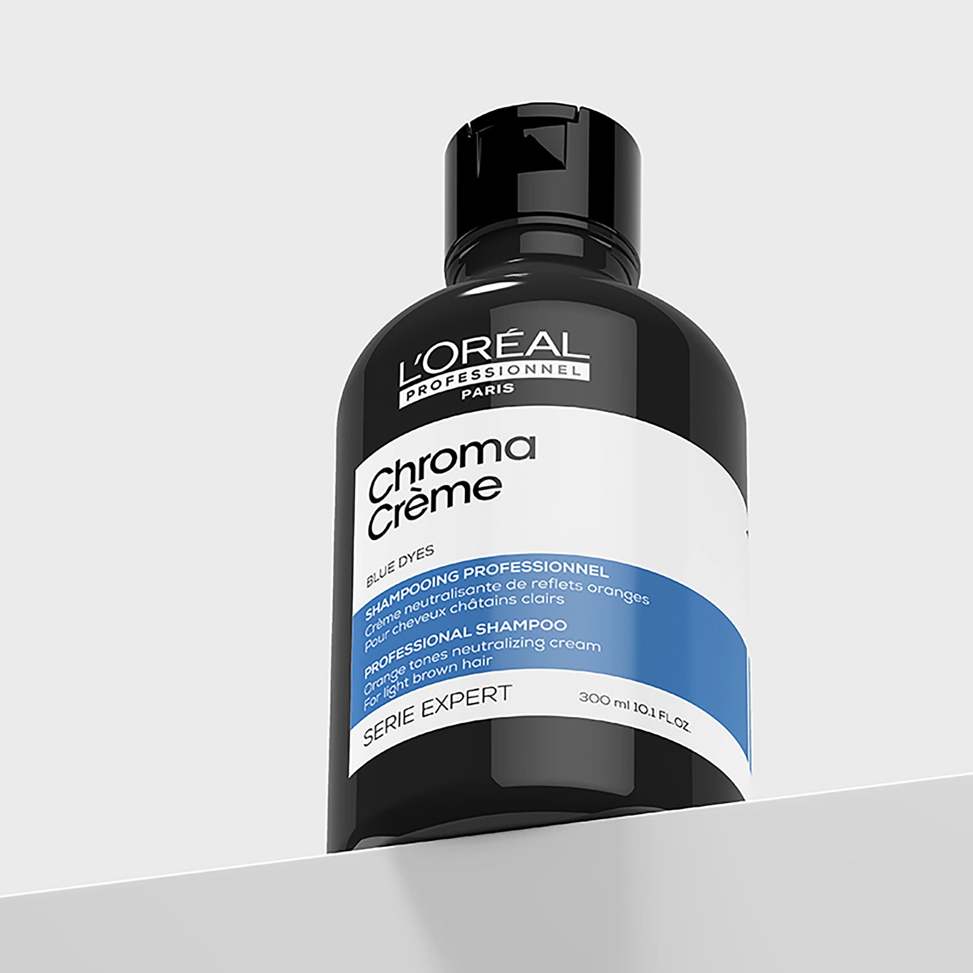 chroma-creme-shampoo-blue-neutralizes-orange-reflects2