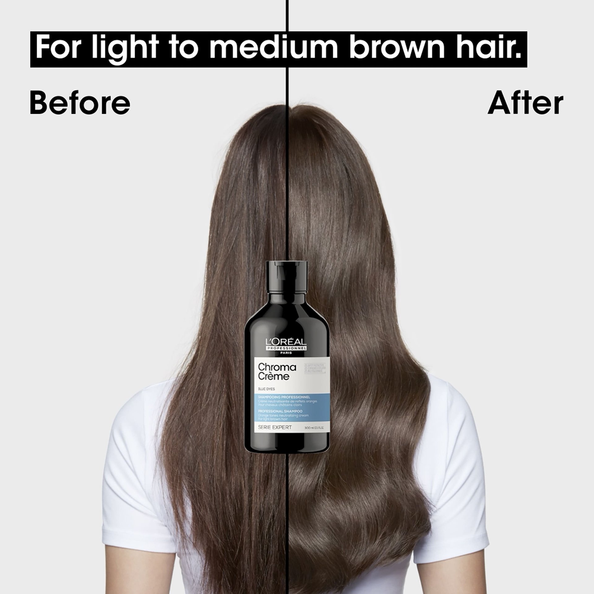 chroma-creme-shampoo-blue-neutralizes-orange-reflects4