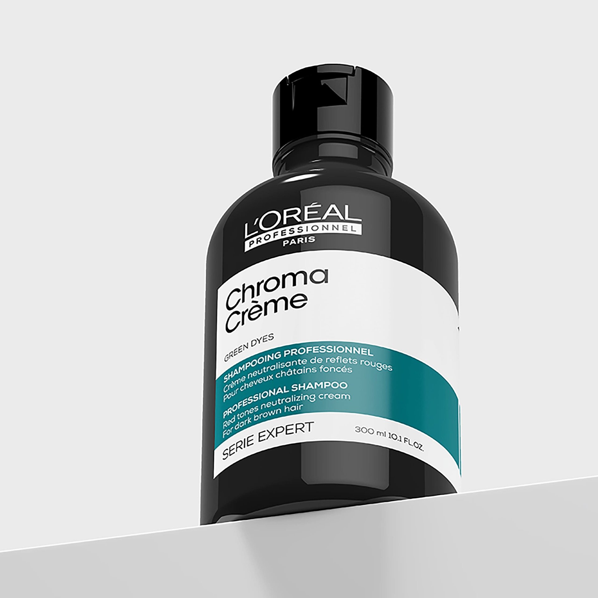 chroma-creme-shampoo-neutralizes-red-reflects2