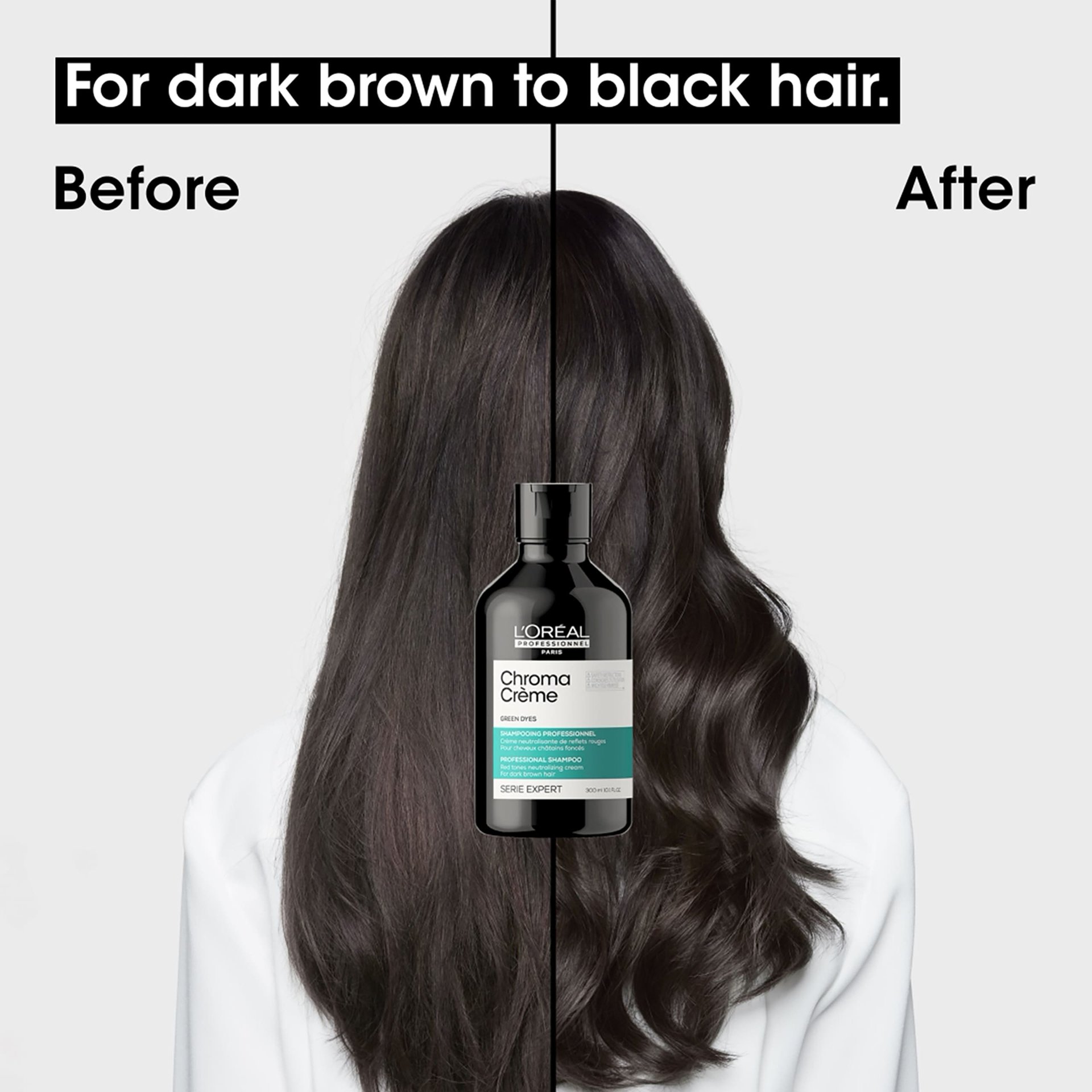 chroma-creme-shampoo-neutralizes-red-reflects4