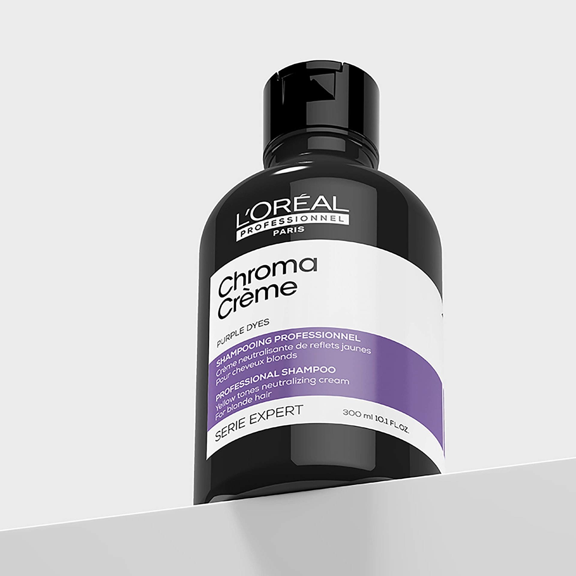 chroma-creme-shampoo-purple-neutralize-yellow-reflects2