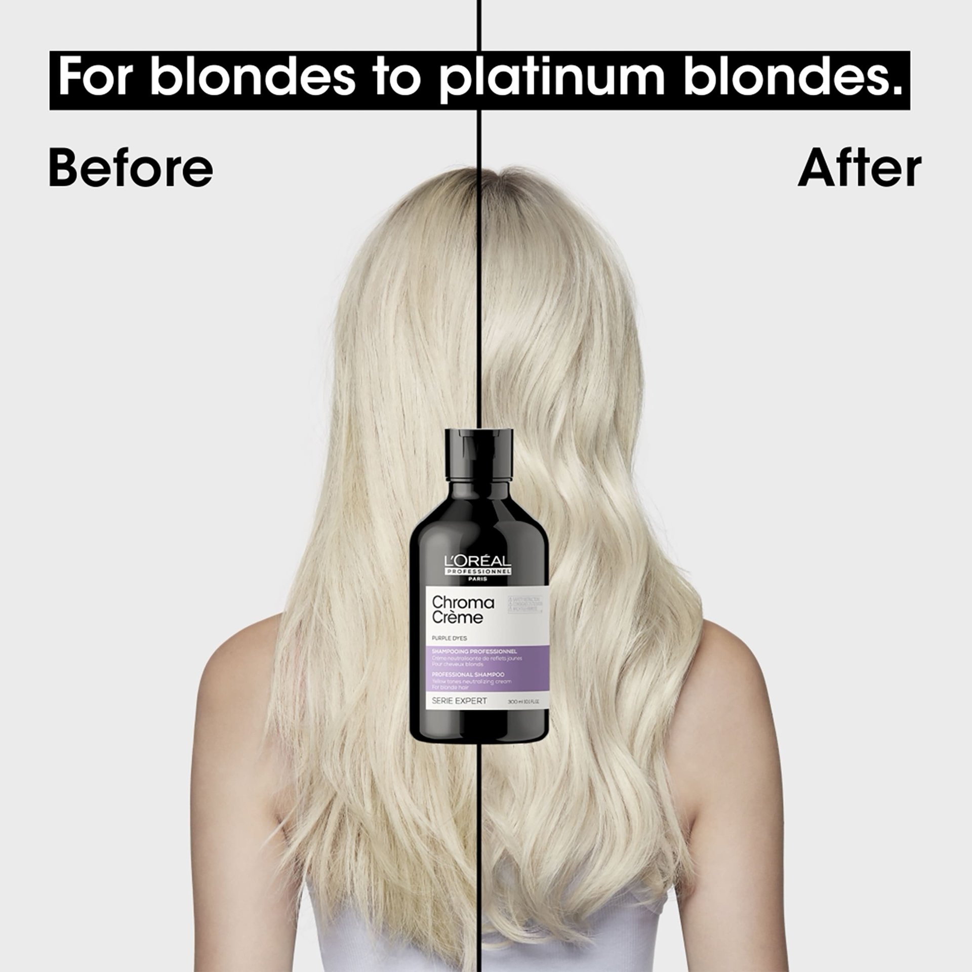 chroma-creme-shampoo-purple-neutralize-yellow-reflects4