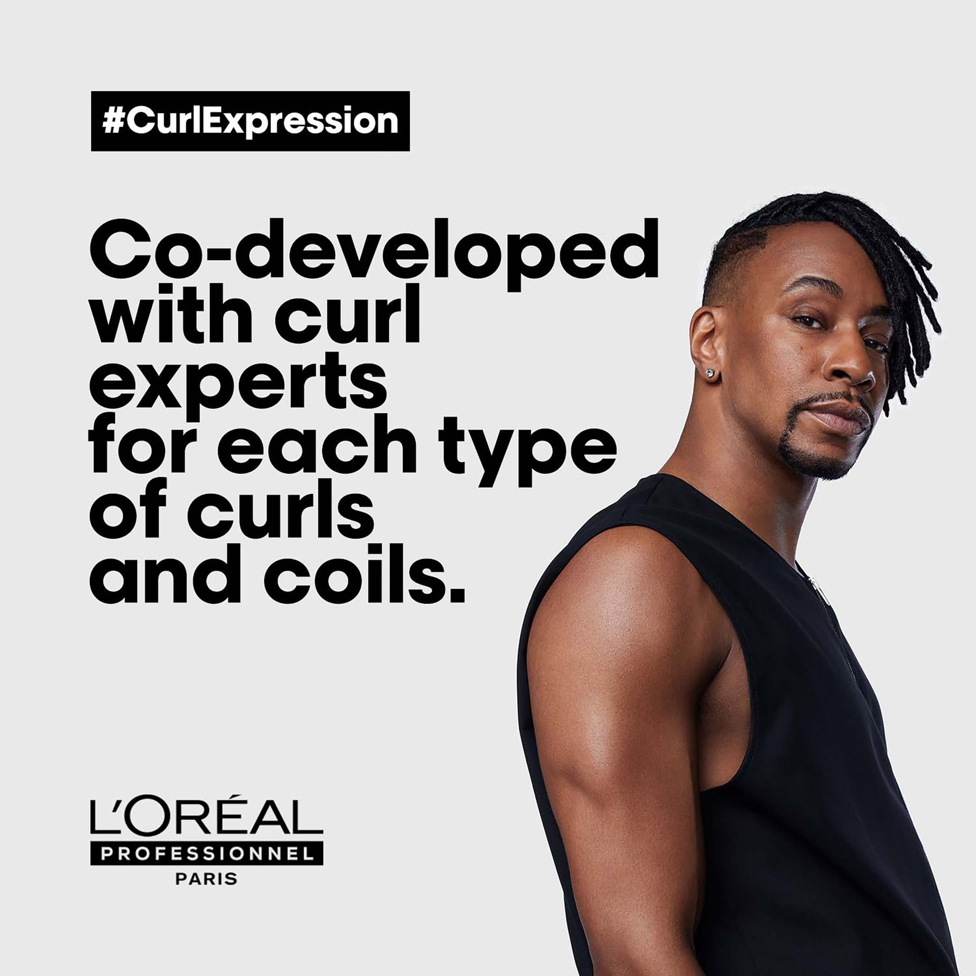 curl-expression-anti-buildup-cleansing-jelly-shampoo6