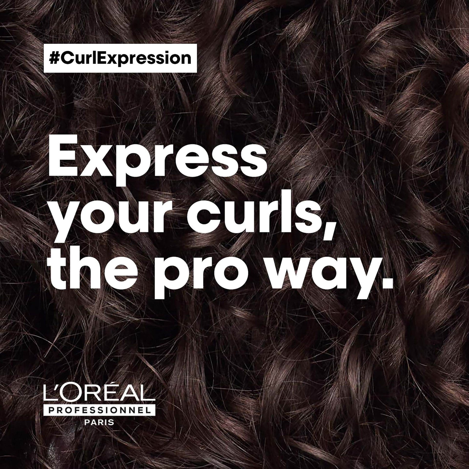 curl-expression-anti-buildup-cleansing-jelly-shampoo7