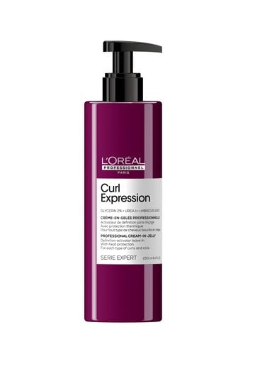 curl-expression-cream-in-jelly-definition-activator1