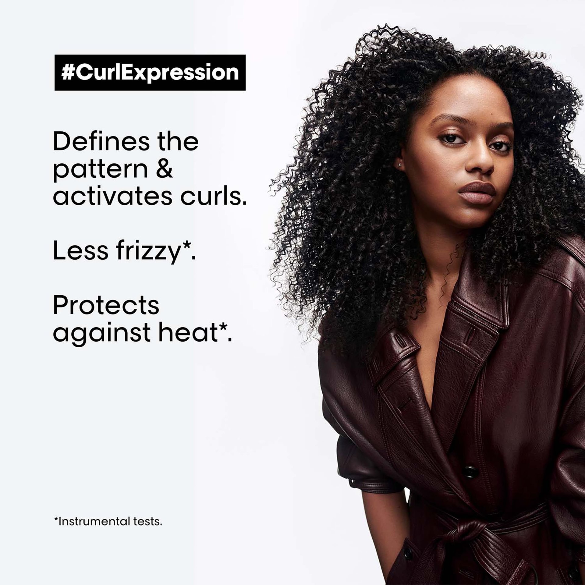curl-expression-cream-in-jelly-definition-activator2