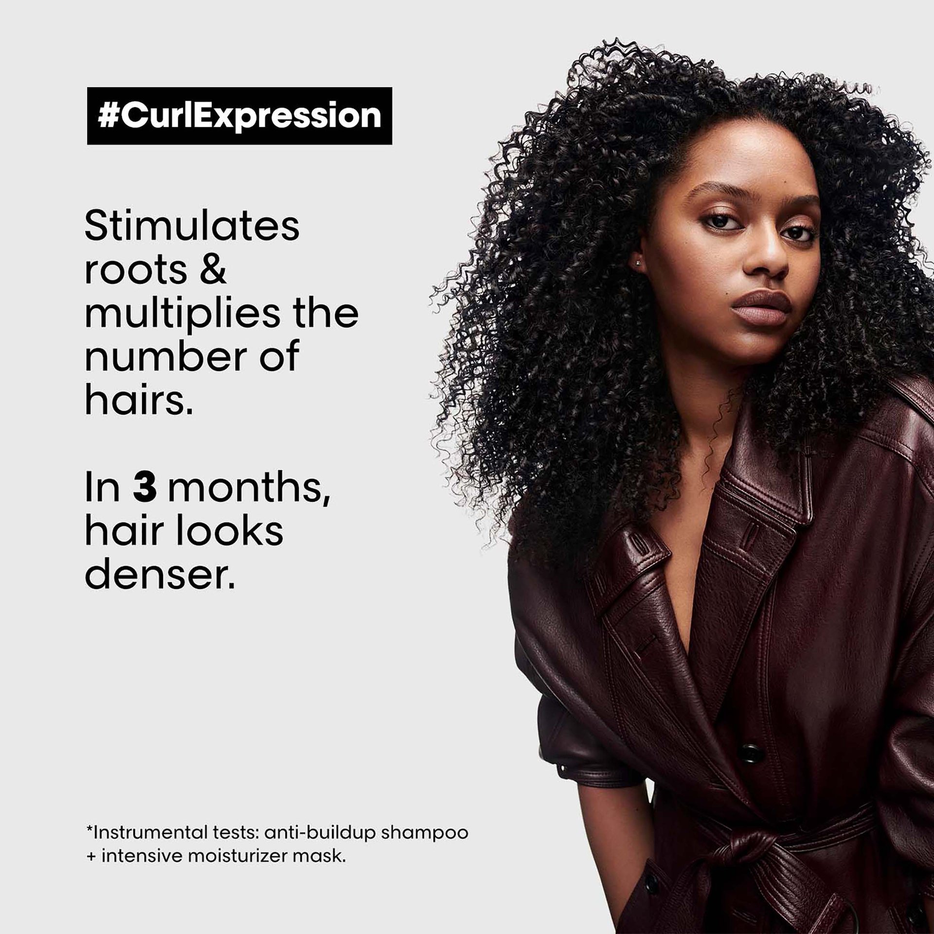 curl-expression-density-stimulator2